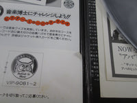 Load image into Gallery viewer, Creedence Clearwater Revival C.C.R.-Twin Deluxe VIP-9081,2 OBI Japan LP Vinyl
