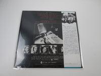 Load image into Gallery viewer, HALLOWEEN OST SX-7013 with OBI Japan LP Vinyl
