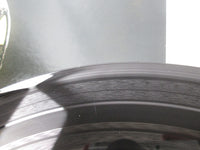 Load image into Gallery viewer, HALLOWEEN OST SX-7013 with OBI Japan LP Vinyl
