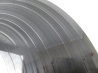 Load image into Gallery viewer, HALLOWEEN OST SX-7013 with OBI Japan LP Vinyl
