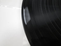 Load image into Gallery viewer, HALLOWEEN OST SX-7013 with OBI Japan LP Vinyl
