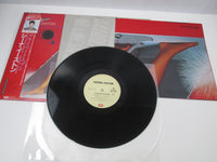 Load image into Gallery viewer, SHEENA EASTON A Private Heaven EMS-91088 with OBI Poster Japan LP Vinyl
