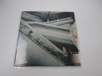 Load image into Gallery viewer, The Alan Parsons Project I Robot Arista 25RS-70 with OBI Japan LP Vinyl
