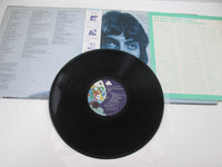 Load image into Gallery viewer, The Alan Parsons Project I Robot Arista 25RS-70 with OBI Japan LP Vinyl
