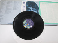 Load image into Gallery viewer, The Alan Parsons Project I Robot Arista 25RS-70 with OBI Japan LP Vinyl
