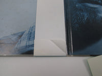 Load image into Gallery viewer, The Alan Parsons Project I Robot Arista 25RS-70 with OBI Japan LP Vinyl
