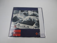 Load image into Gallery viewer, The Alan Parsons Project Ammonia Avenue Arista 20RS-54 with OBI Japan LP Vinyl
