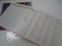 Load image into Gallery viewer, The Alan Parsons Project Ammonia Avenue Arista 20RS-54 with OBI Japan LP Vinyl
