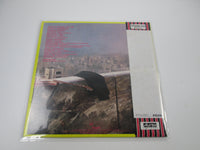 Load image into Gallery viewer, BLONDIE AUTOAMERICAN WWS-91004 with OBI Poster EP Japan LP Vinyl
