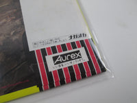 Load image into Gallery viewer, BLONDIE AUTOAMERICAN WWS-91004 with OBI Poster EP Japan LP Vinyl
