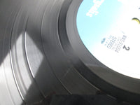 Load image into Gallery viewer, BLONDIE AUTOAMERICAN WWS-91004 with OBI Poster EP Japan LP Vinyl
