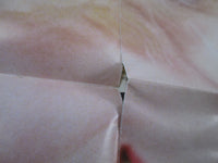 Load image into Gallery viewer, BLONDIE AUTOAMERICAN WWS-91004 with OBI Poster EP Japan LP Vinyl
