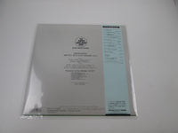 Load image into Gallery viewer, Beethoven Members Of The Vienna Octet KIJC-9111 with OBI Japan LP Vinyl
