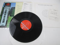 Load image into Gallery viewer, Beethoven Members Of The Vienna Octet KIJC-9111 with OBI Japan LP Vinyl
