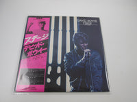 Load image into Gallery viewer, DAVID BOWIE STAGE RCA RCA-9149,50 with OBI Japan LP Vinyl
