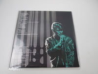 Load image into Gallery viewer, DAVID BOWIE STAGE RCA RCA-9149,50 with OBI Japan LP Vinyl
