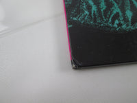 Load image into Gallery viewer, DAVID BOWIE STAGE RCA RCA-9149,50 with OBI Japan LP Vinyl
