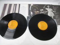 Load image into Gallery viewer, DAVID BOWIE STAGE RCA RCA-9149,50 with OBI Japan LP Vinyl
