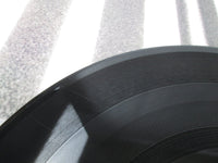 Load image into Gallery viewer, DAVID BOWIE STAGE RCA RCA-9149,50 with OBI Japan LP Vinyl
