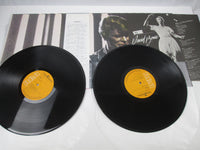 Load image into Gallery viewer, DAVID BOWIE STAGE RCA RCA-9149,50 with OBI Japan LP Vinyl
