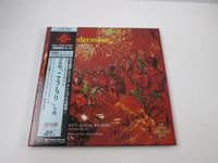 Load image into Gallery viewer, Johann Strauss Karajan Vienna Philharmonic Orchestra KIJC-9126 with OBI LP Vinyl
