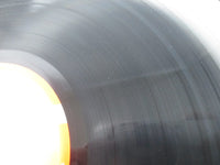 Load image into Gallery viewer, Johann Strauss Karajan Vienna Philharmonic Orchestra KIJC-9126 with OBI LP Vinyl
