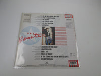 Load image into Gallery viewer, Pat Benatar ‎Best Shots Promo RP28-5547 with OBI Japan LP Vinyl
