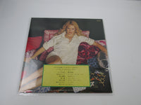 Load image into Gallery viewer, SYLVIE VARTAN LA REINE DE SABA RCA SX-261 with OBI Japan LP Vinyl
