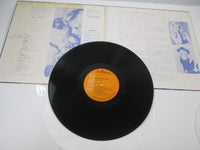 Load image into Gallery viewer, SYLVIE VARTAN LA REINE DE SABA RCA SX-261 with OBI Japan LP Vinyl
