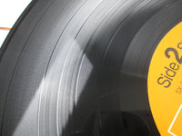 Load image into Gallery viewer, SYLVIE VARTAN LA REINE DE SABA RCA SX-261 with OBI Japan LP Vinyl
