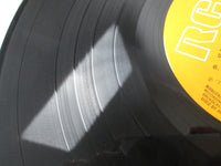 Load image into Gallery viewer, SYLVIE VARTAN LA REINE DE SABA RCA SX-261 with OBI Japan LP Vinyl
