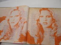 Load image into Gallery viewer, SYLVIE VARTAN LA REINE DE SABA RCA SX-261 with OBI Japan LP Vinyl
