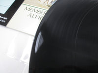 Load image into Gallery viewer, Brahms Wagner Clarinet Quintet In B Minor KIJC-9122 with OBI Japan LP Vinyl
