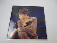 Load image into Gallery viewer, Gary Numan Dance Promo P-13008A with OBI Japan LP Vinyl
