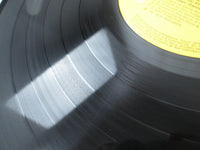 Load image into Gallery viewer, DAVID BOWIE CHANGESONEBOWIE RCA RVP-6070 with OBI Japan LP Vinyl
