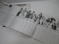 Load image into Gallery viewer, DAVID BOWIE CHANGESONEBOWIE RCA RVP-6070 with OBI Japan LP Vinyl

