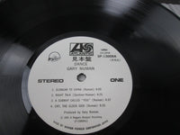 Load image into Gallery viewer, Gary Numan Dance Promo P-13008A with OBI Japan LP Vinyl
