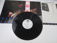 Load image into Gallery viewer, Gary Numan Dance Promo P-13008A with OBI Japan LP Vinyl
