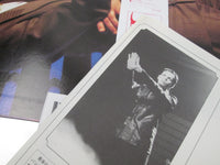 Load image into Gallery viewer, Gary Numan Dance Promo P-13008A with OBI Japan LP Vinyl
