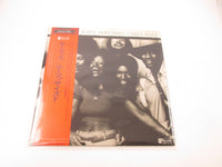 Load image into Gallery viewer, Rufus Featuring Chaka Khan Rufusized YQ-8006-AB with OBI Japan LP Vinyl
