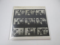 Load image into Gallery viewer, Rufus Featuring Chaka Khan Rufusized YQ-8006-AB with OBI Japan LP Vinyl
