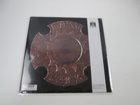 Load image into Gallery viewer, MISSION CHILDREN MERCURY 25PP-253 with OBI Japan LP Vinyl
