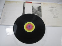 Load image into Gallery viewer, Rufus Featuring Chaka Khan Rufusized YQ-8006-AB with OBI Japan LP Vinyl
