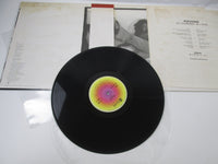 Load image into Gallery viewer, Rufus Featuring Chaka Khan Rufusized YQ-8006-AB with OBI Japan LP Vinyl
