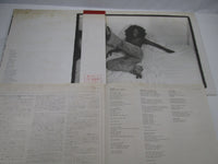 Load image into Gallery viewer, Rufus Featuring Chaka Khan Rufusized YQ-8006-AB with OBI Japan LP Vinyl
