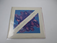 Load image into Gallery viewer, SHOCKING BLUE BEST OF THE POLYDOR MP 2123 with OBI Japan LP Vinyl
