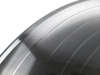 Load image into Gallery viewer, SHOCKING BLUE BEST OF THE POLYDOR MP 2123 with OBI Japan LP Vinyl
