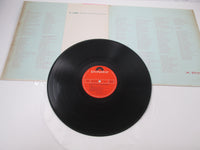 Load image into Gallery viewer, SHOCKING BLUE BEST OF THE POLYDOR MP 2123 with OBI Japan LP Vinyl
