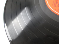 Load image into Gallery viewer, SHOCKING BLUE BEST OF THE POLYDOR MP 2123 with OBI Japan LP Vinyl
