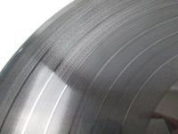 Load image into Gallery viewer, SHOCKING BLUE BEST OF THE POLYDOR MP 2123 with OBI Japan LP Vinyl
